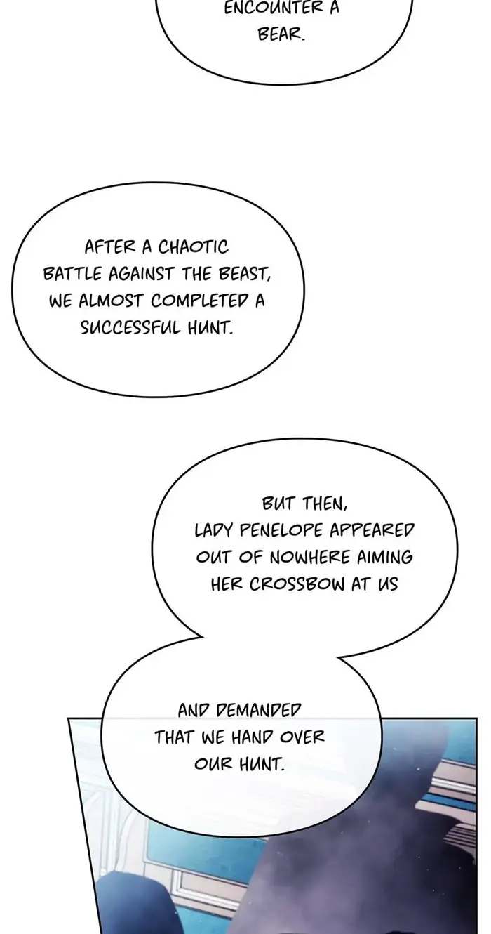 Villains Are Destined to Die Chapter 81 image 44_optimized